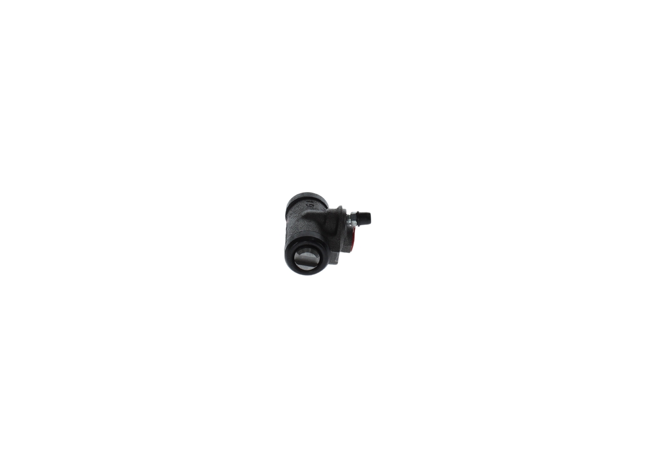 Wheel Brake Cylinder - 0 986 475 795 BOSCH