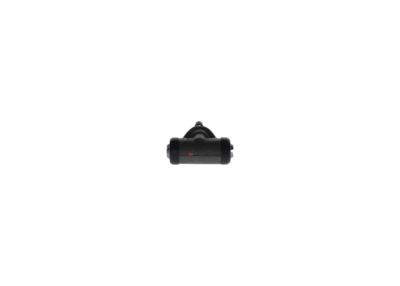 Wheel Brake Cylinder - 0 986 475 795 BOSCH