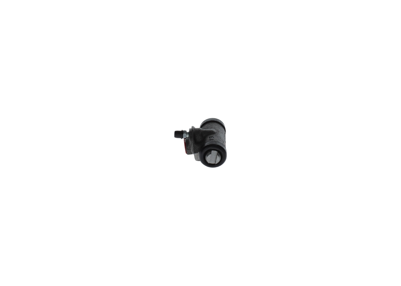 Wheel Brake Cylinder - 0 986 475 795 BOSCH