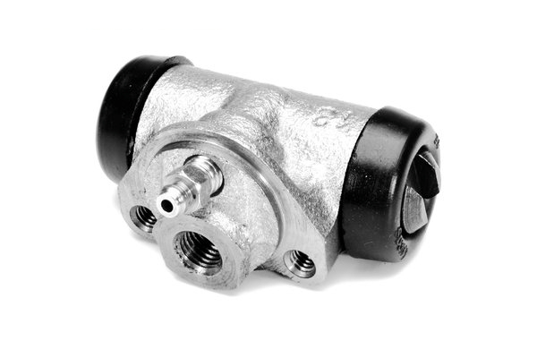 Wheel Brake Cylinder - 0 986 475 795 BOSCH
