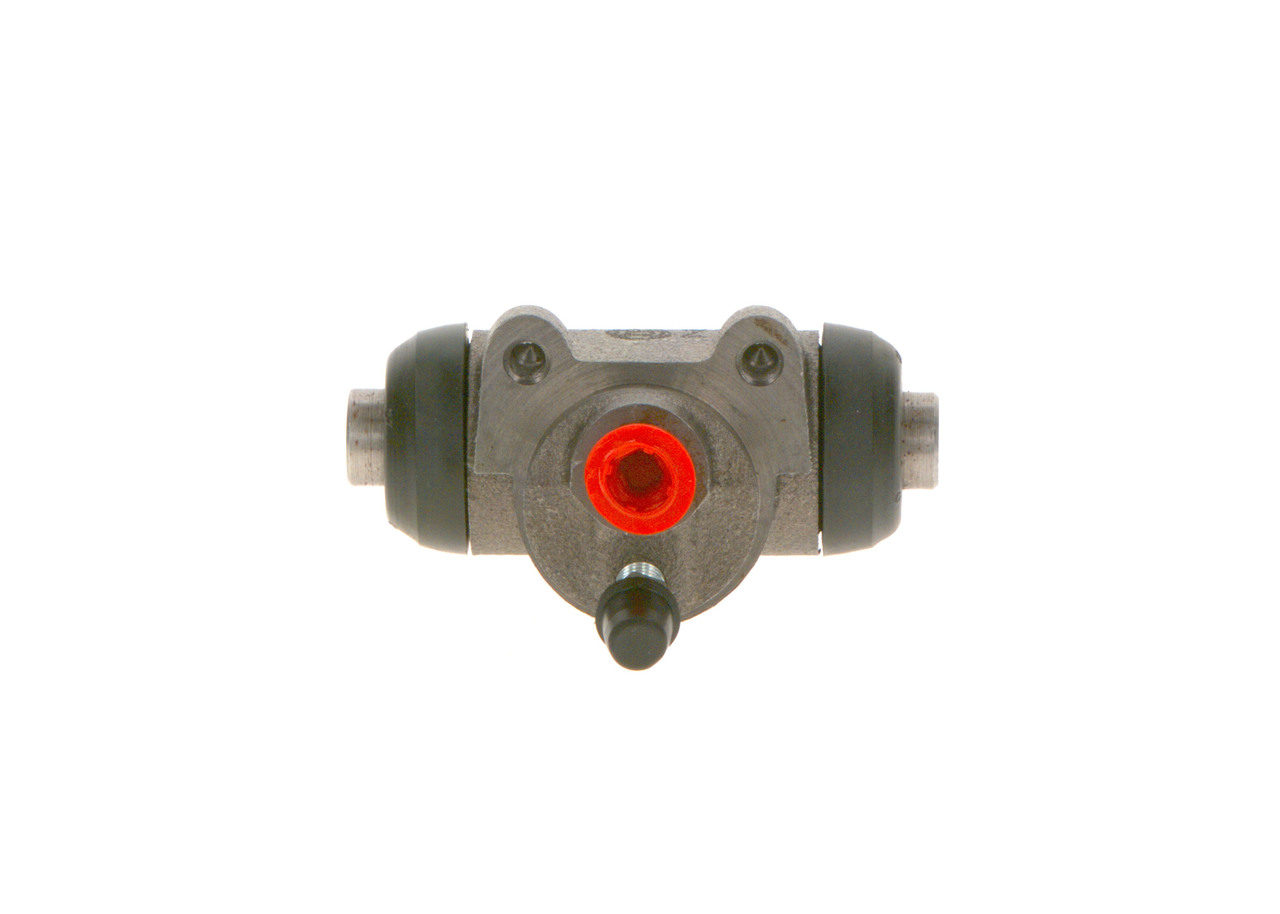 Wheel Brake Cylinder - 0 986 475 797 BOSCH