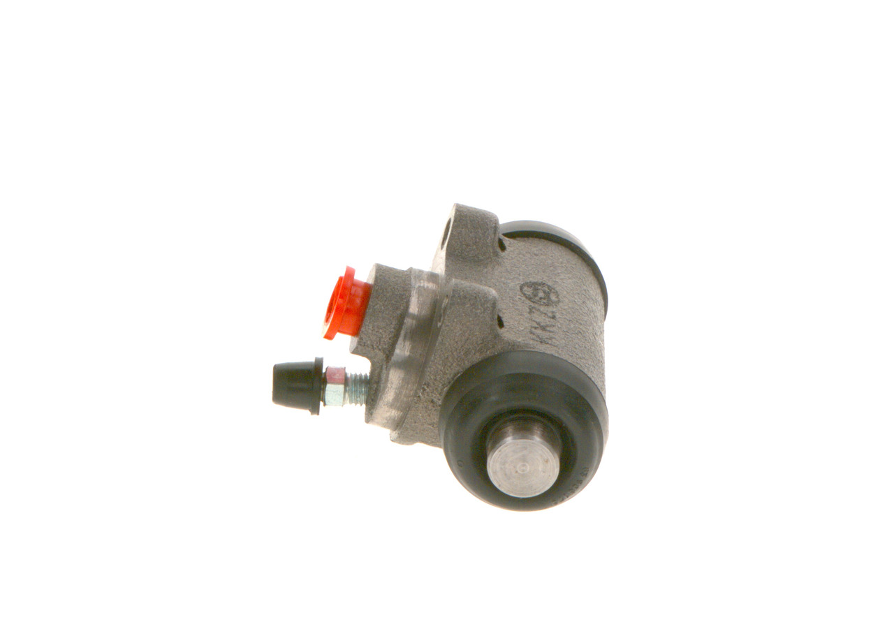 Wheel Brake Cylinder - 0 986 475 797 BOSCH