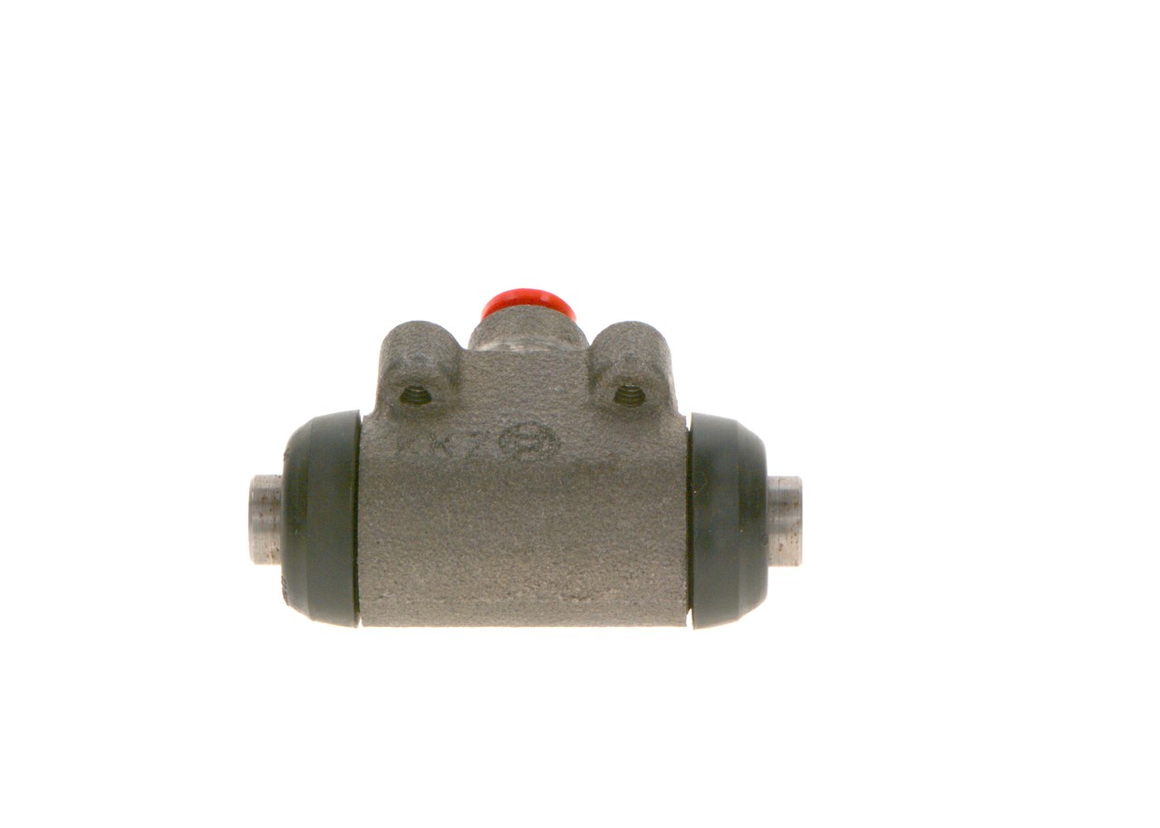 Wheel Brake Cylinder - 0 986 475 797 BOSCH