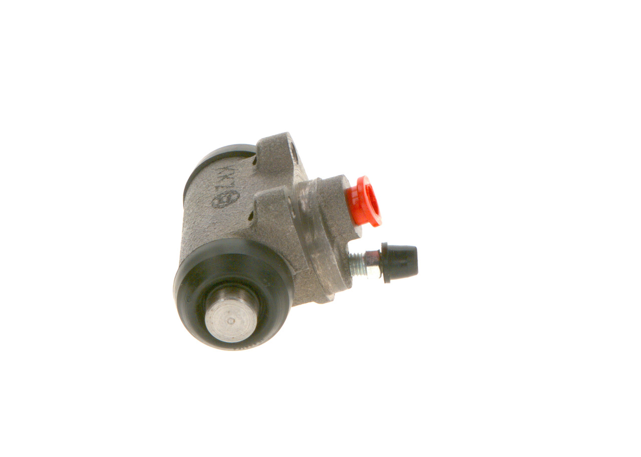 Wheel Brake Cylinder - 0 986 475 797 BOSCH