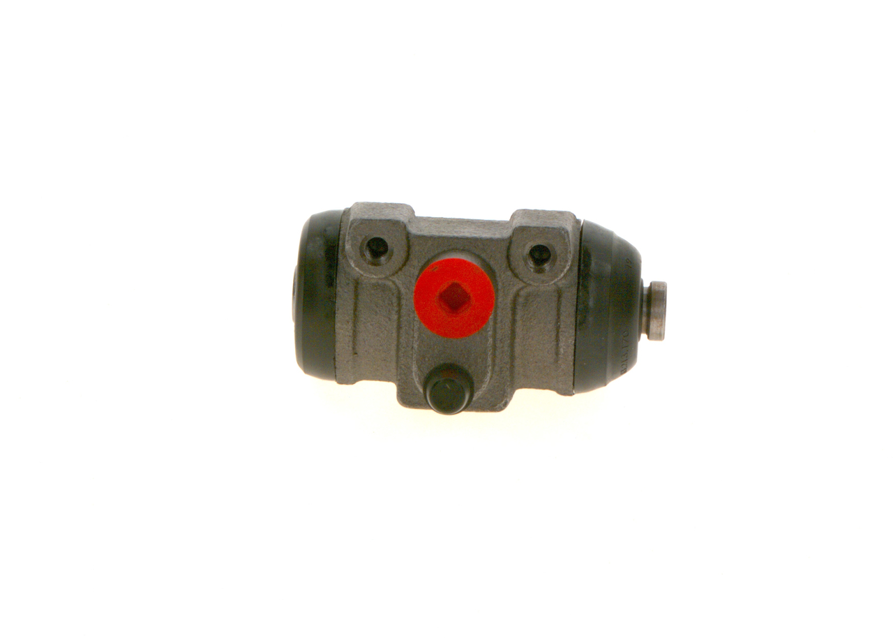 Cilindretto freno - 0 986 475 801 BOSCH