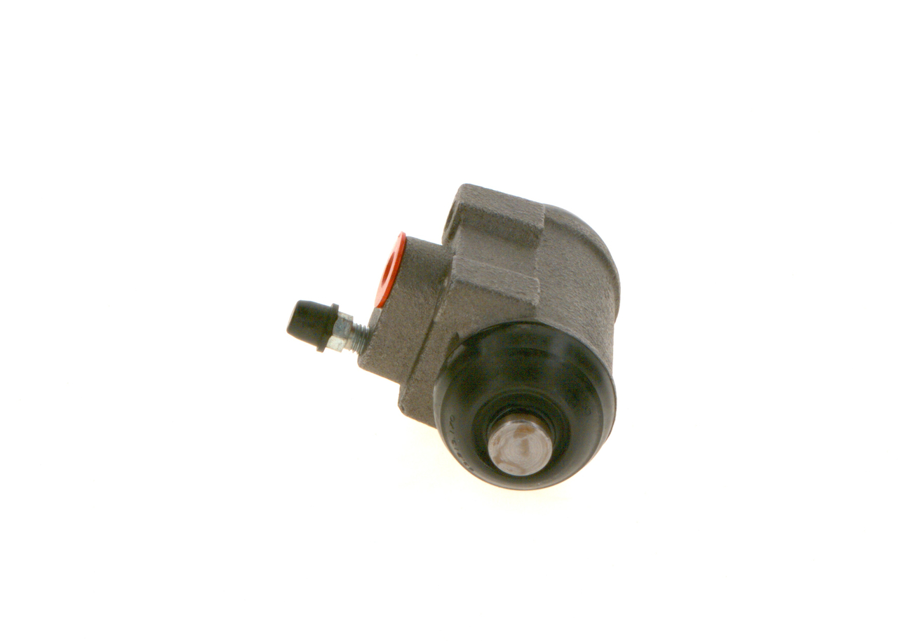 Wheel Brake Cylinder - 0 986 475 801 BOSCH