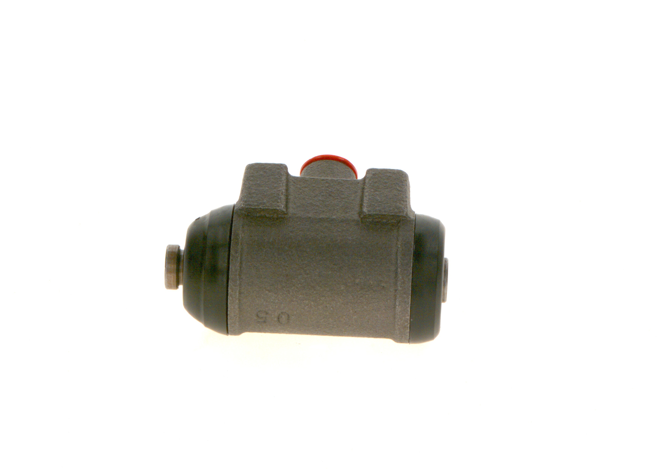 Wheel Brake Cylinder - 0 986 475 801 BOSCH