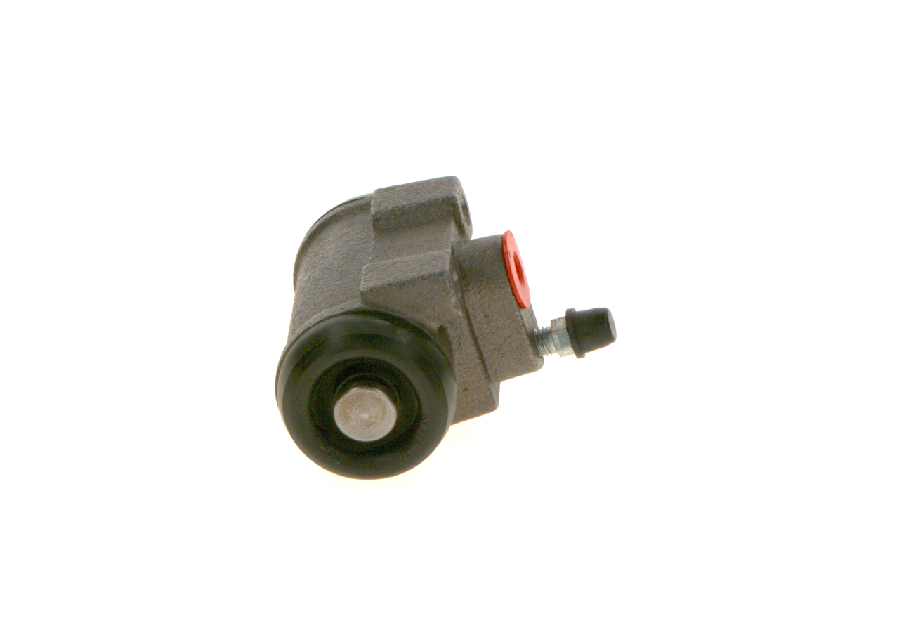 Wheel Brake Cylinder - 0 986 475 801 BOSCH