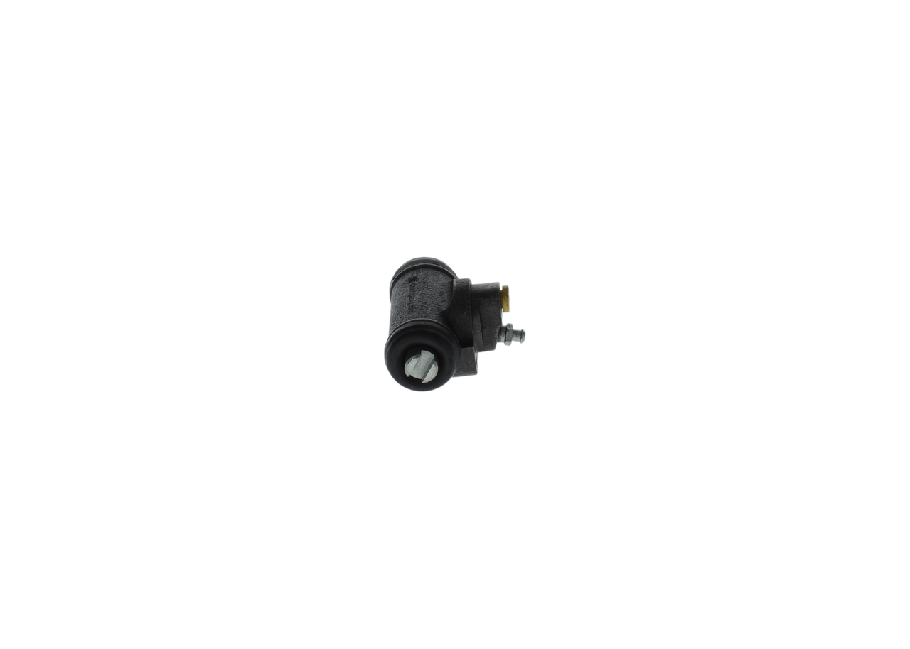 Wheel Brake Cylinder - 0 986 475 807 BOSCH