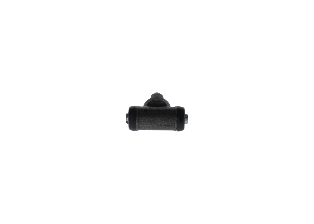 Wheel Brake Cylinder - 0 986 475 807 BOSCH