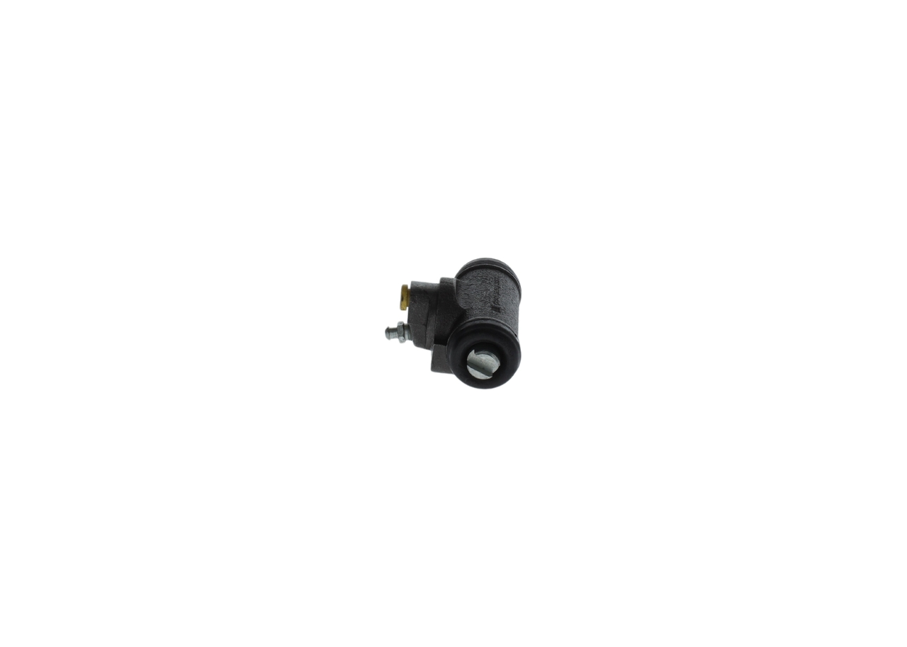 Wheel Brake Cylinder - 0 986 475 807 BOSCH
