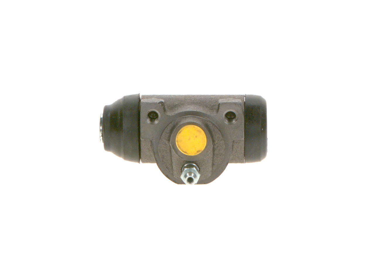 Колесный тормозной цилиндр - 0 986 475 816 BOSCH