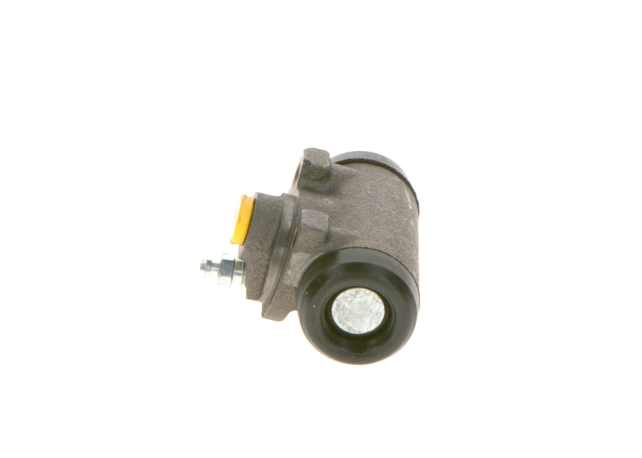 Wheel Brake Cylinder - 0 986 475 816 BOSCH