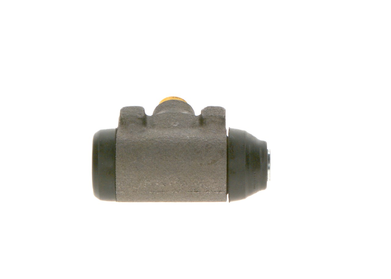 Wheel Brake Cylinder - 0 986 475 816 BOSCH