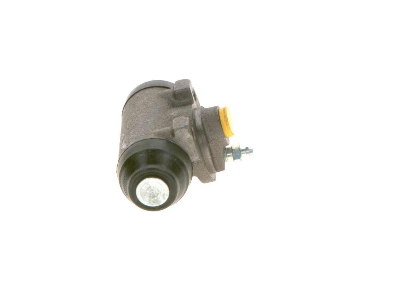 Wheel Brake Cylinder - 0 986 475 816 BOSCH