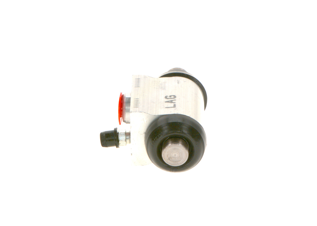 Wheel Brake Cylinder - 0 986 475 833 BOSCH