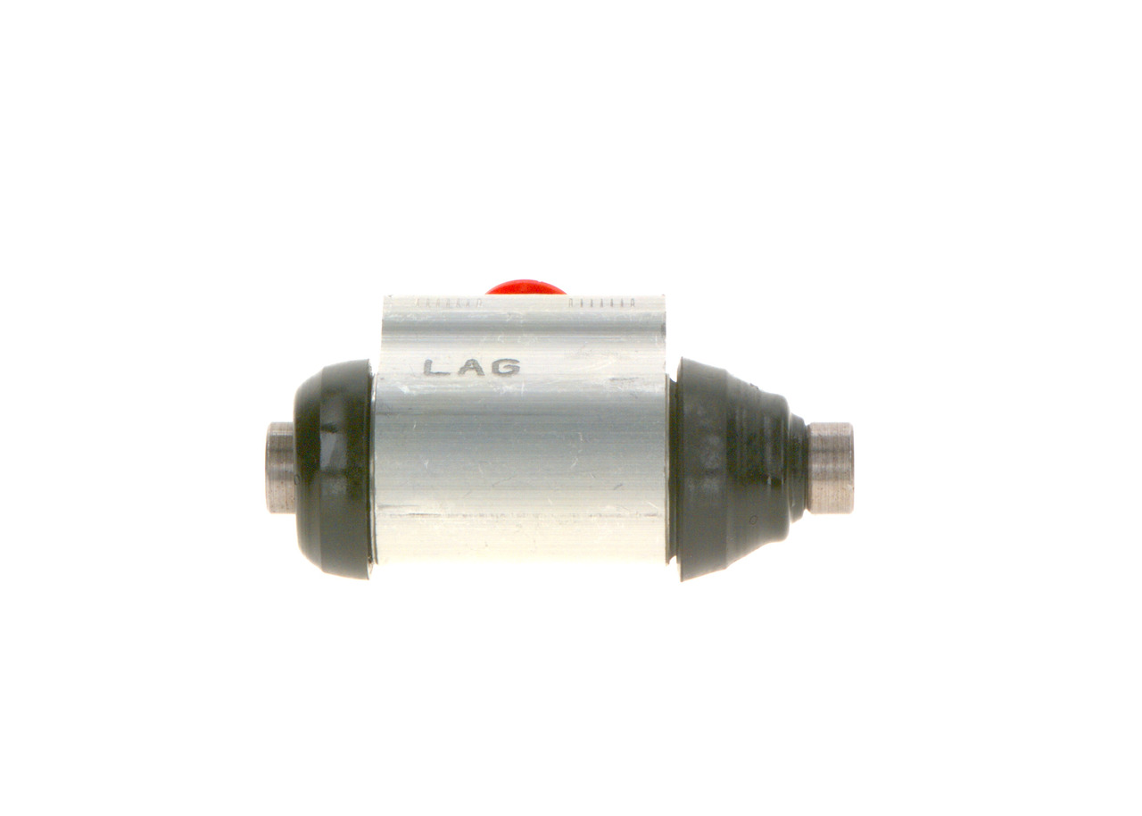 Wheel Brake Cylinder - 0 986 475 833 BOSCH