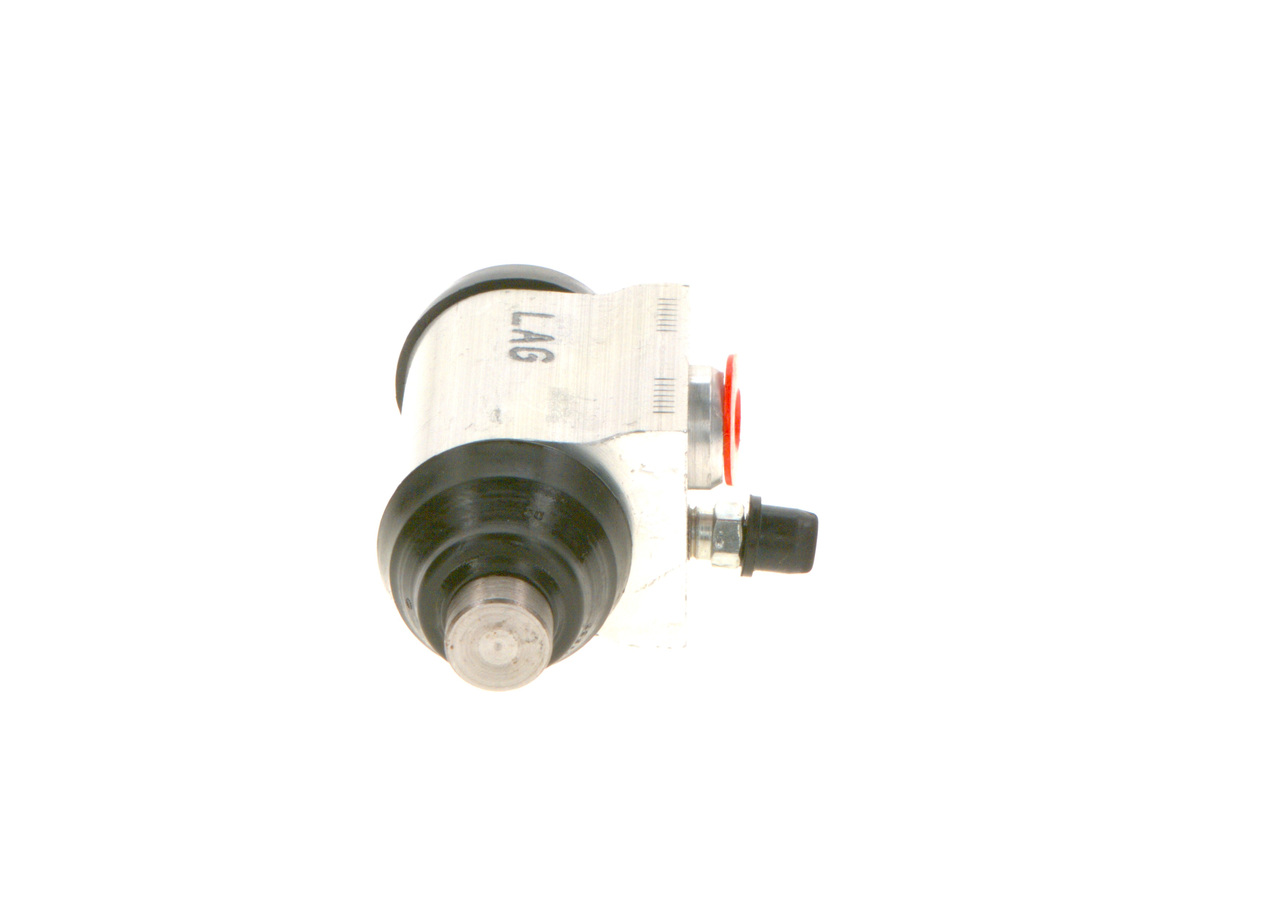 Wheel Brake Cylinder - 0 986 475 833 BOSCH