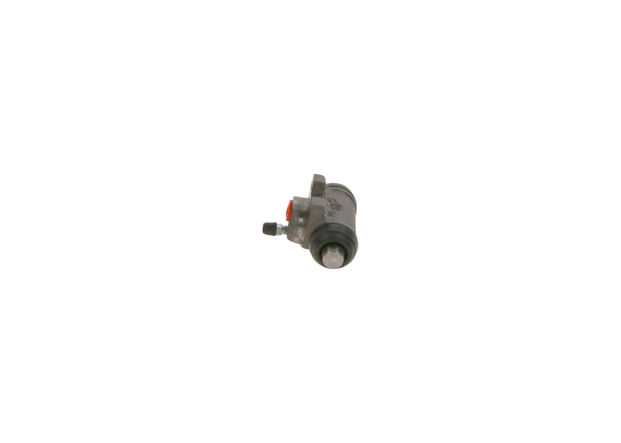 Wheel Brake Cylinder - 0 986 475 836 BOSCH