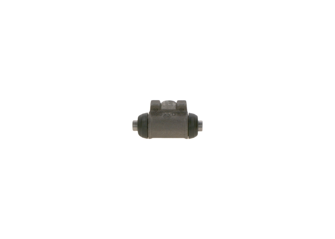 Wheel Brake Cylinder - 0 986 475 836 BOSCH