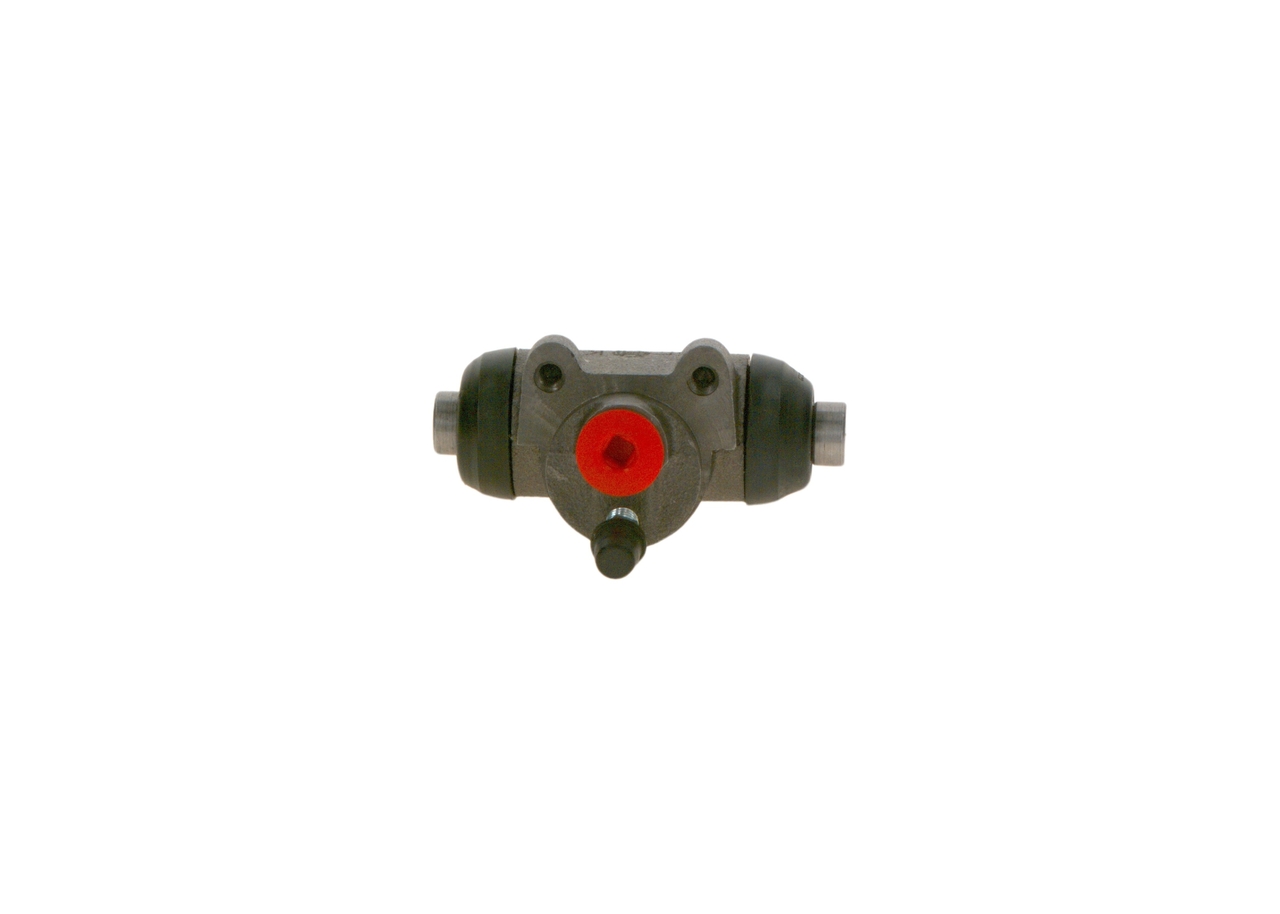 Wheel Brake Cylinder - 0 986 475 837 BOSCH