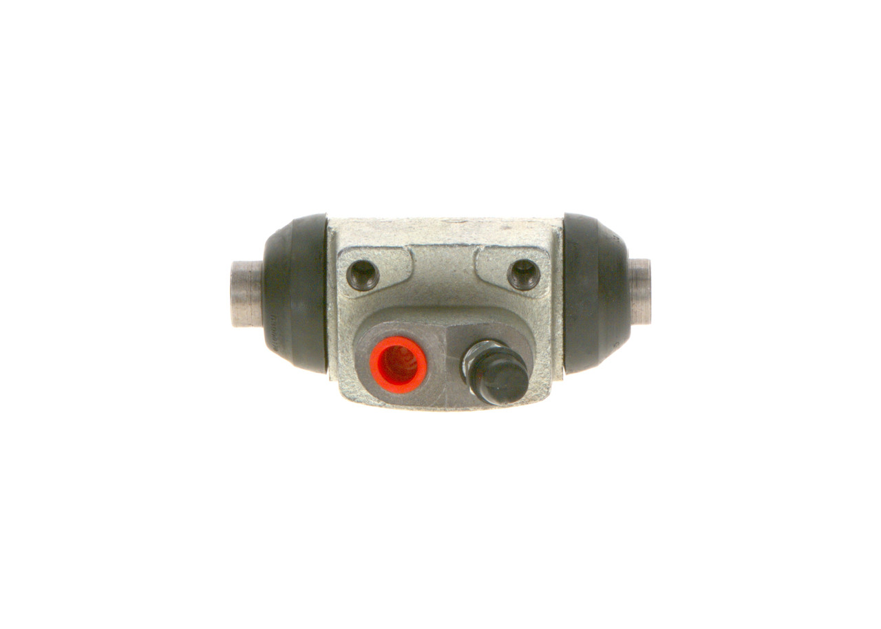 Radbremszylinder - 0 986 475 854 BOSCH