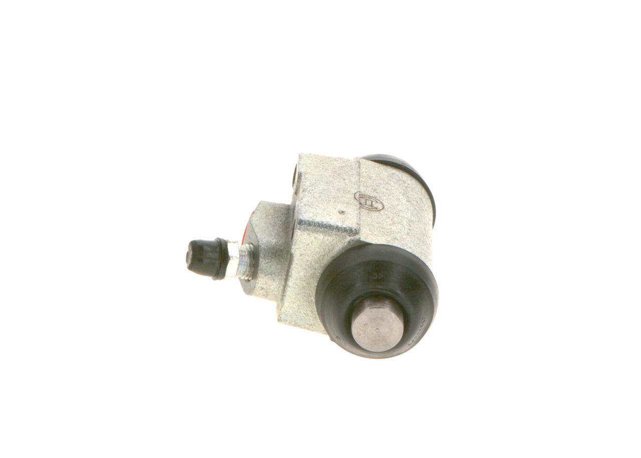 Wheel Brake Cylinder - 0 986 475 854 BOSCH