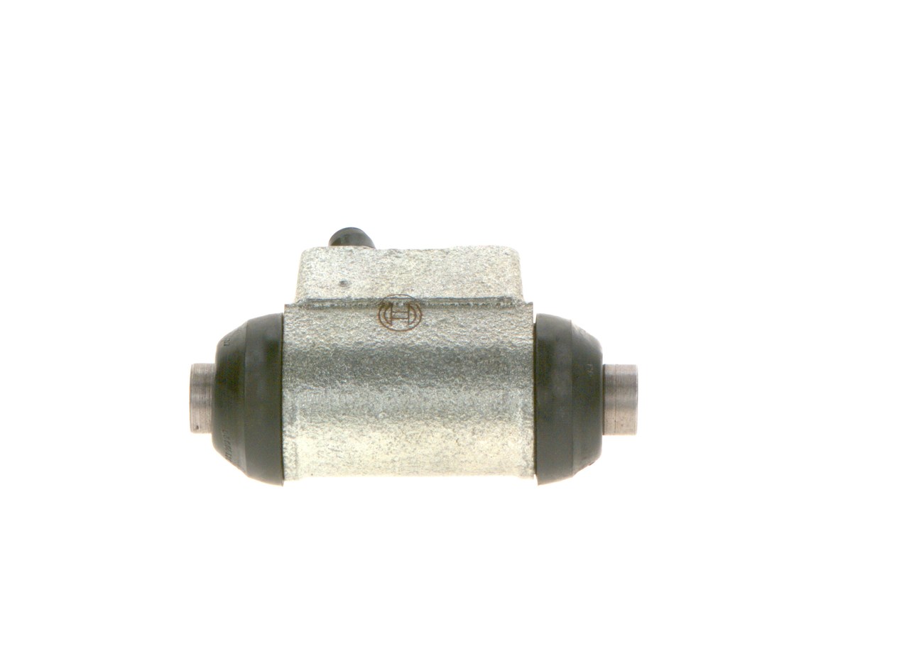 Wheel Brake Cylinder - 0 986 475 854 BOSCH