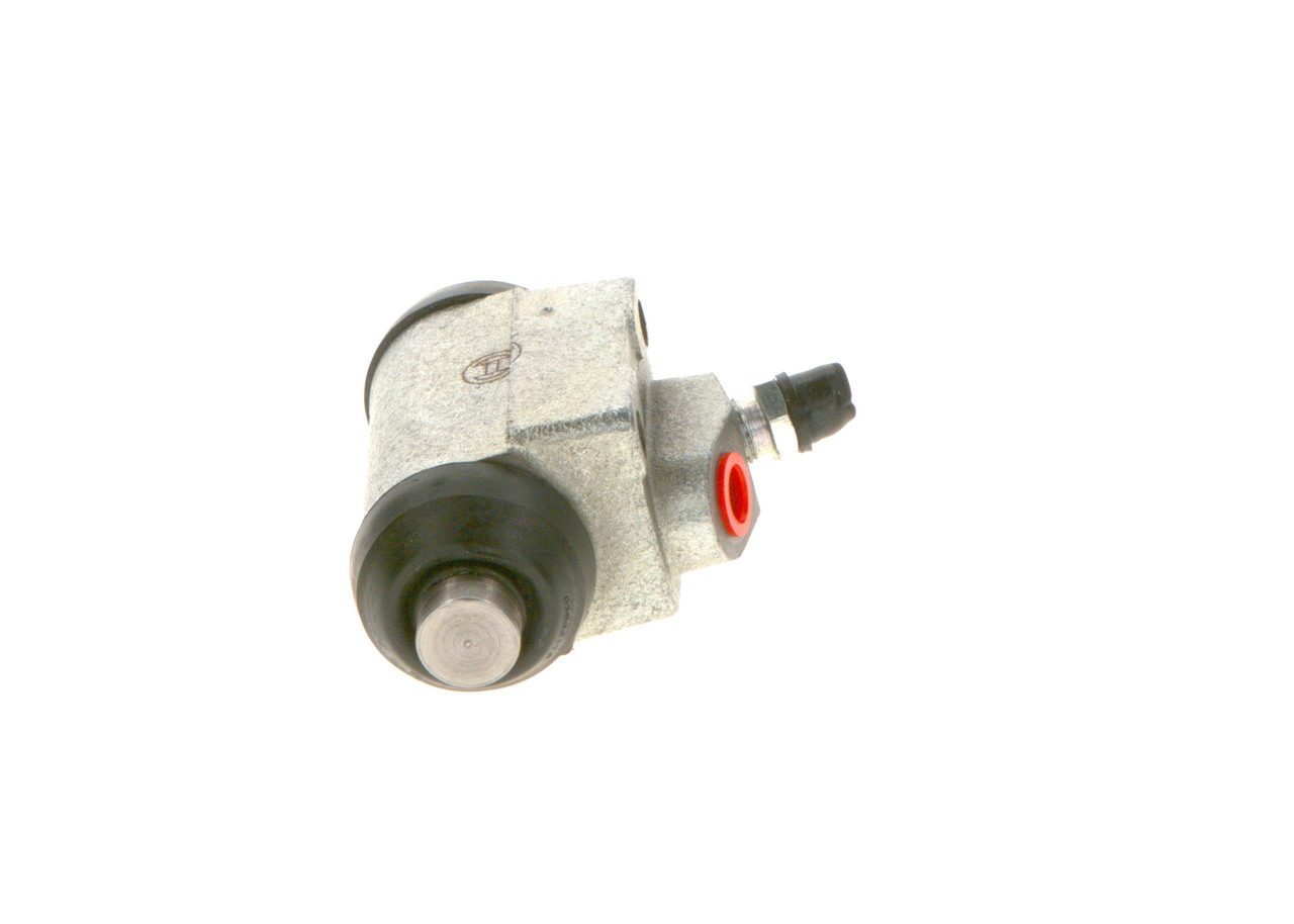 Wheel Brake Cylinder - 0 986 475 854 BOSCH