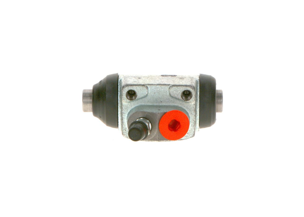 Radbremszylinder - 0 986 475 855 BOSCH