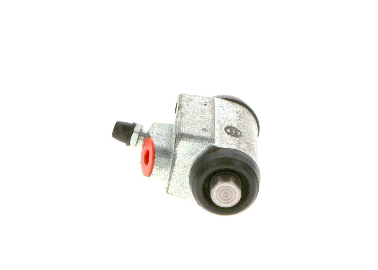 Wheel Brake Cylinder - 0 986 475 855 BOSCH