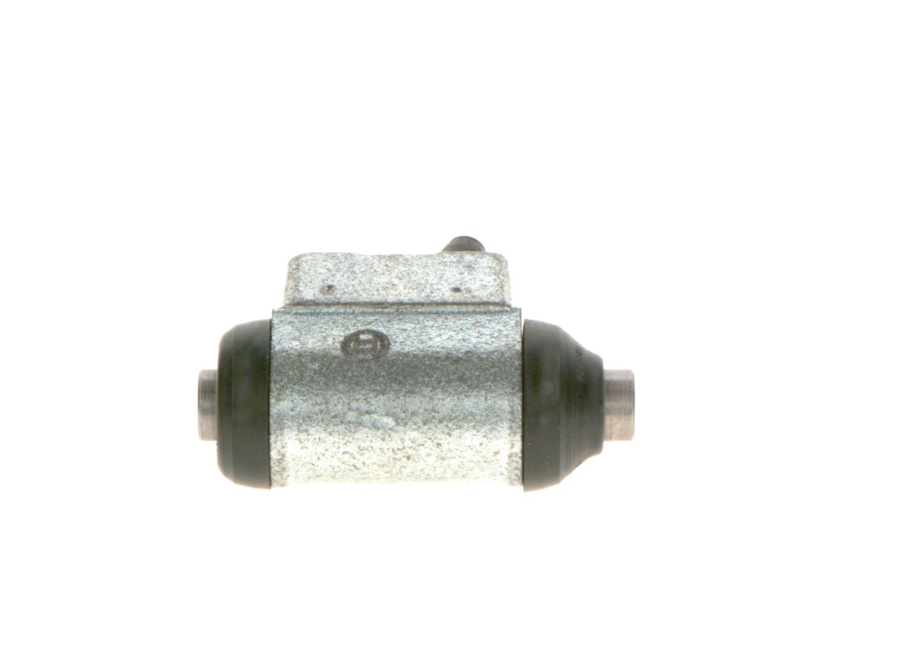 Wheel Brake Cylinder - 0 986 475 855 BOSCH