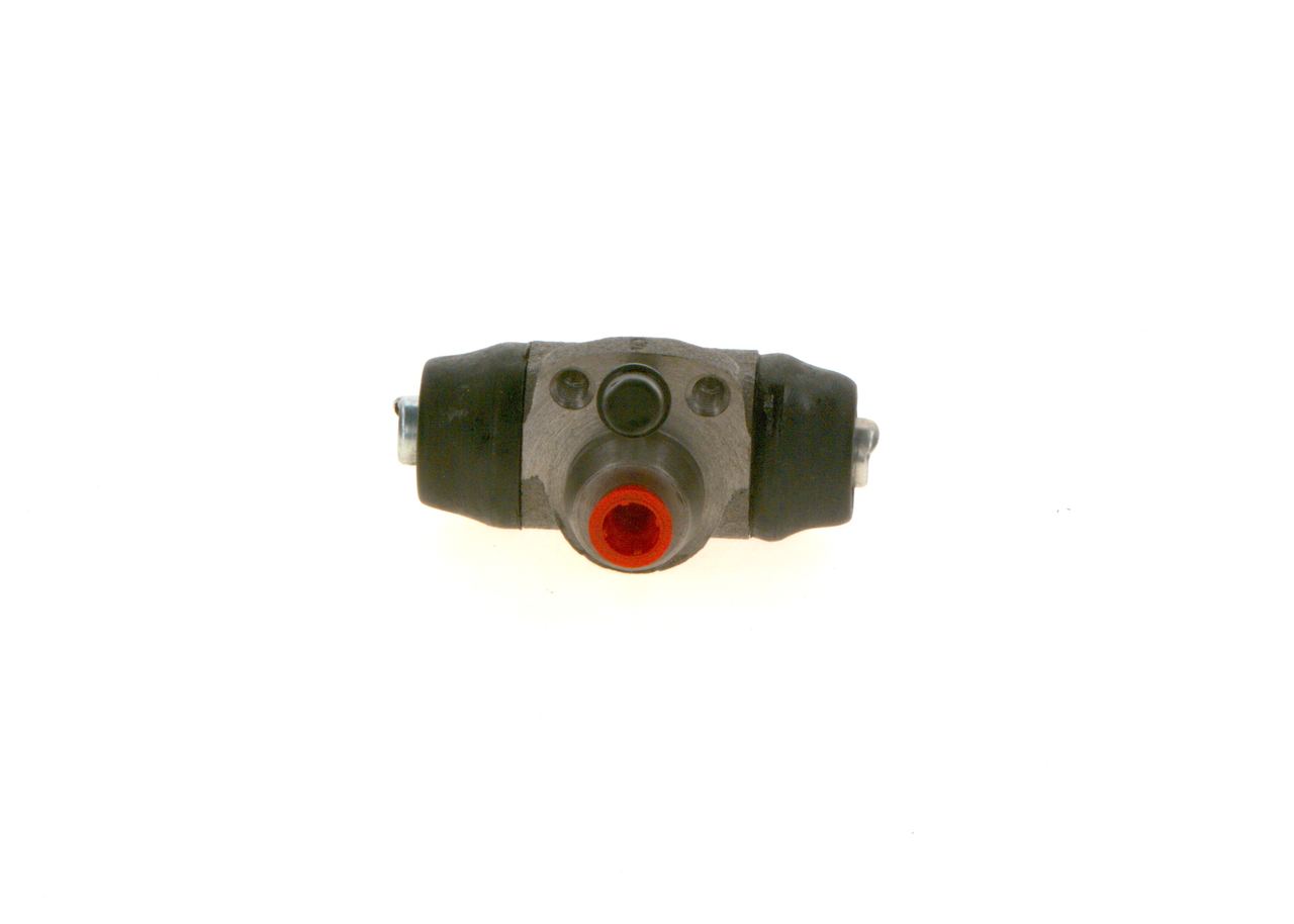 Колесный тормозной цилиндр - 0 986 475 864 BOSCH