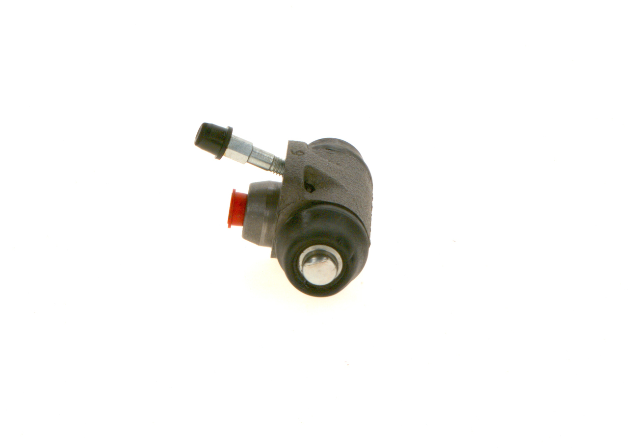 Wheel Brake Cylinder - 0 986 475 864 BOSCH