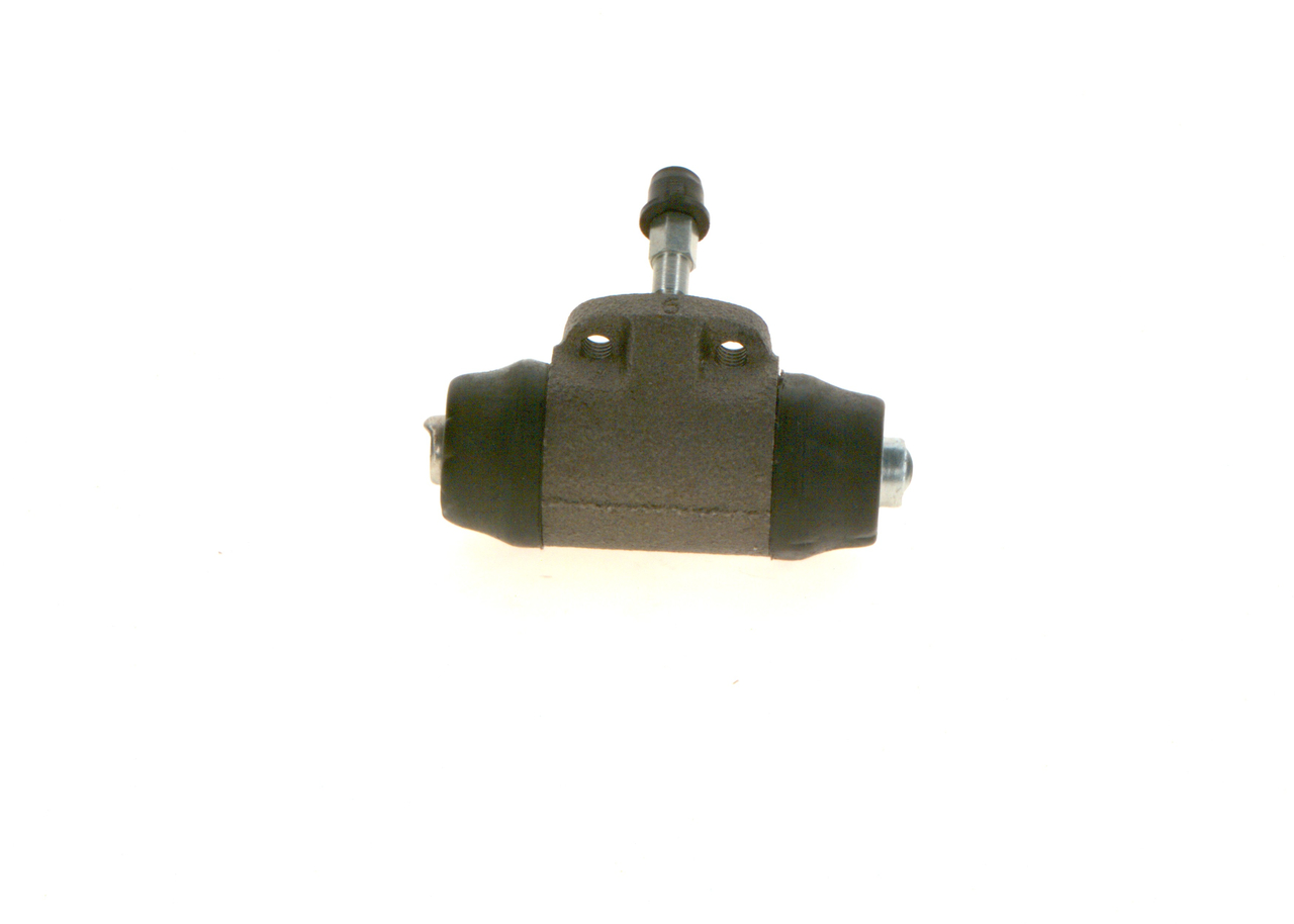 Wheel Brake Cylinder - 0 986 475 864 BOSCH