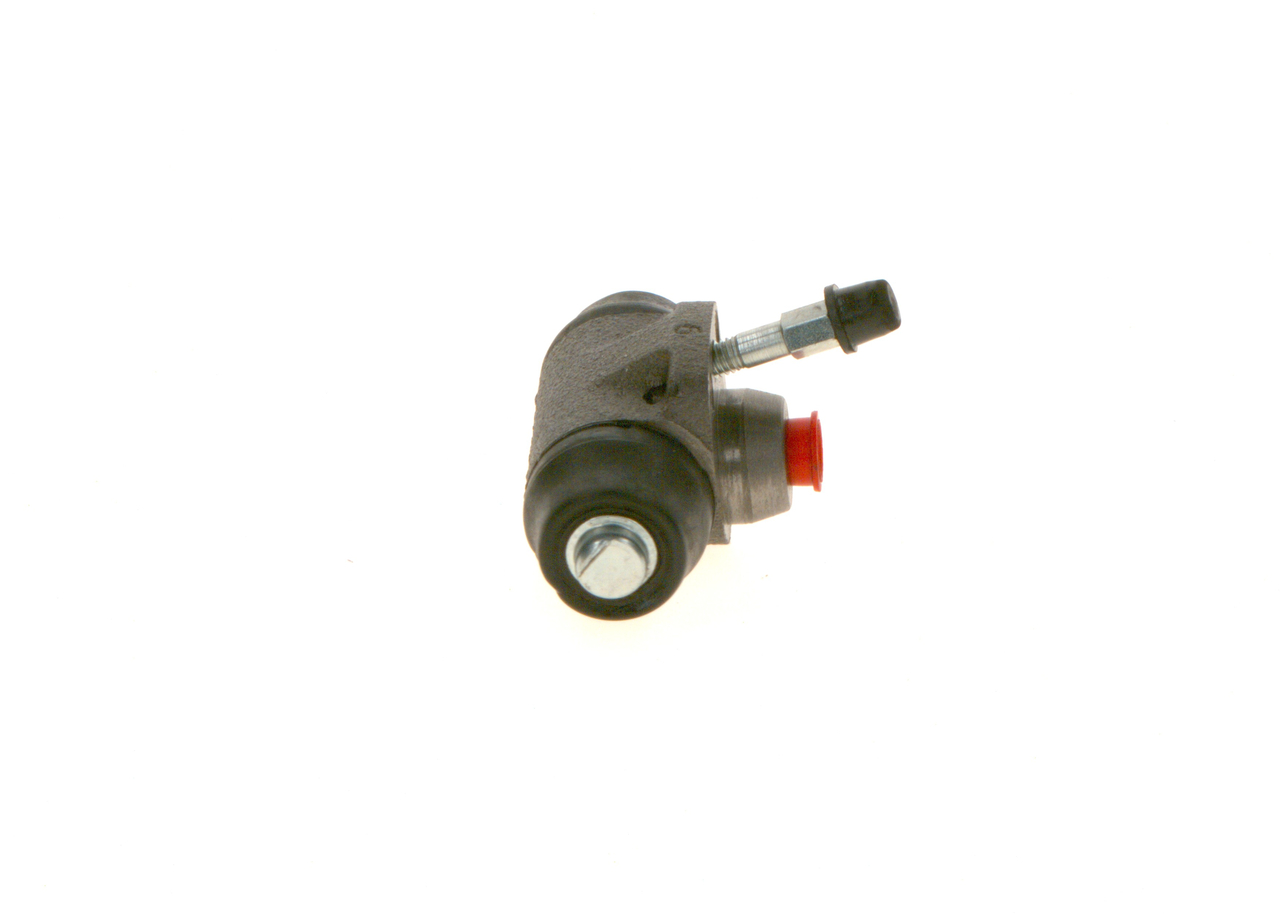 Wheel Brake Cylinder - 0 986 475 864 BOSCH