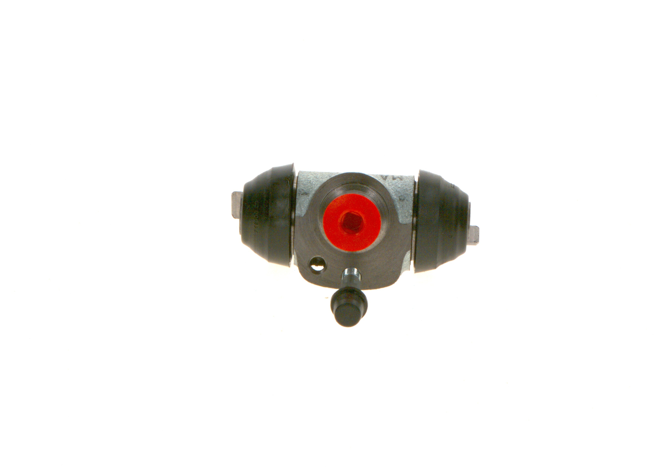 Колесный тормозной цилиндр - 0 986 475 865 BOSCH