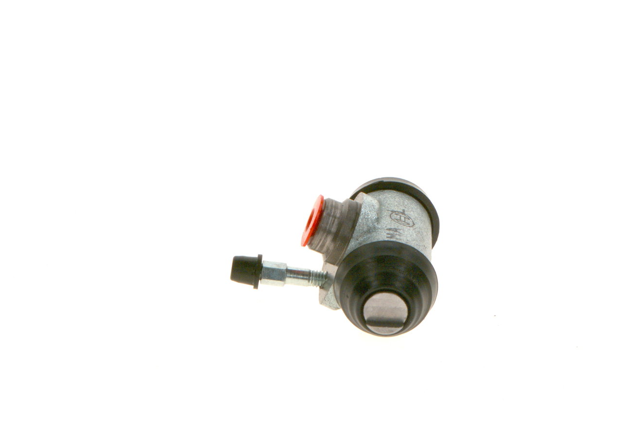 Wheel Brake Cylinder - 0 986 475 865 BOSCH