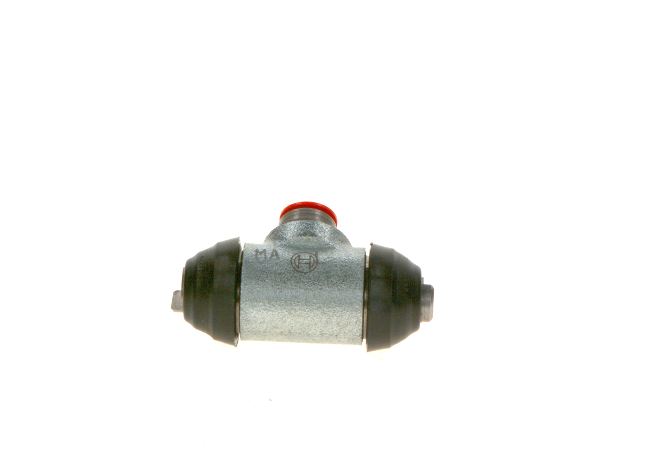 Wheel Brake Cylinder - 0 986 475 865 BOSCH