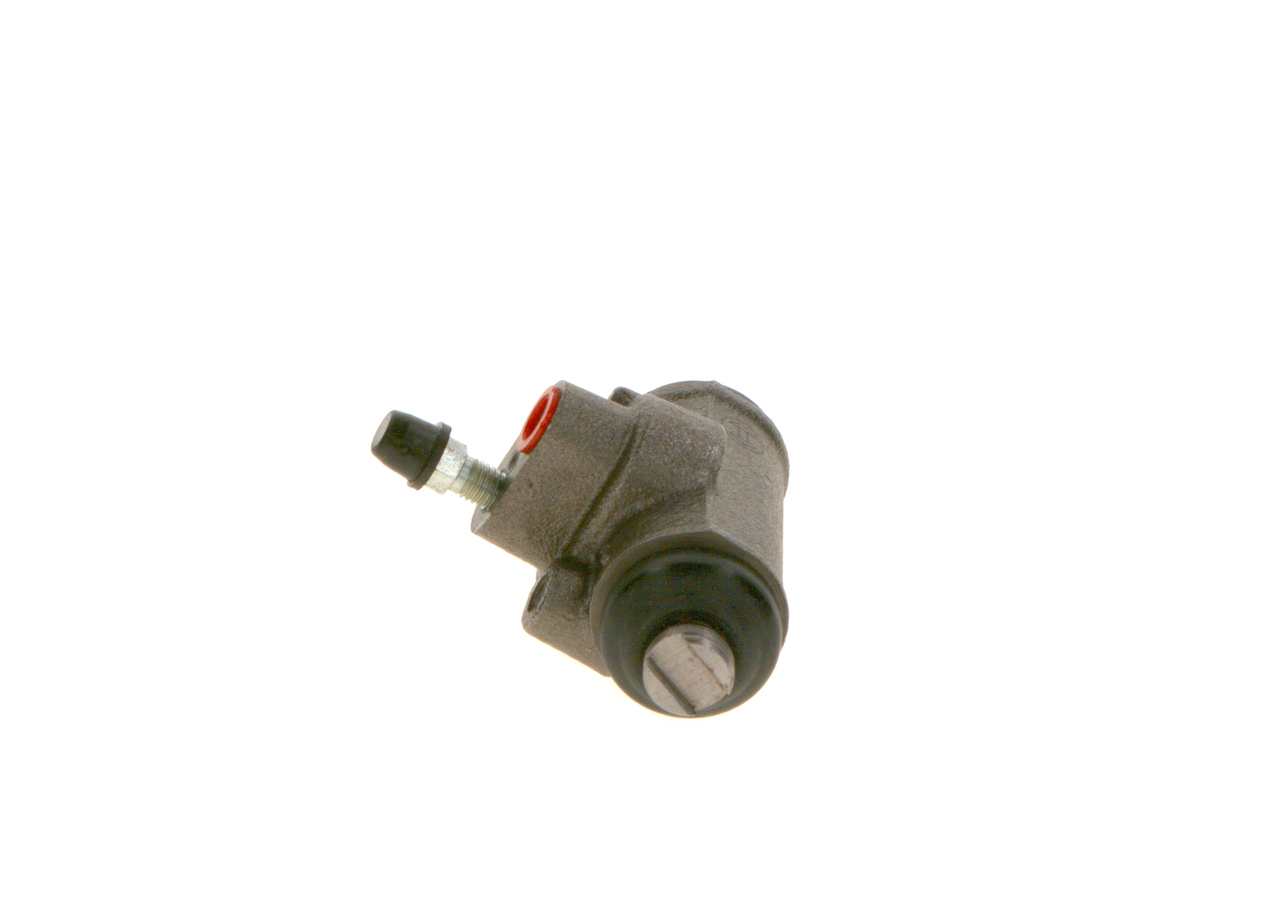 Wheel Brake Cylinder - 0 986 475 866 BOSCH
