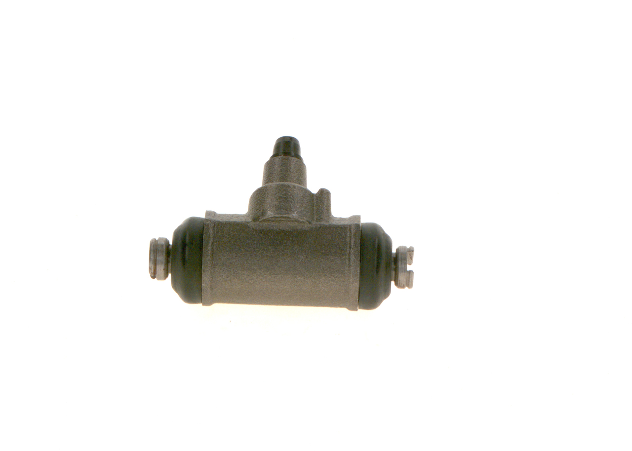 Wheel Brake Cylinder - 0 986 475 866 BOSCH