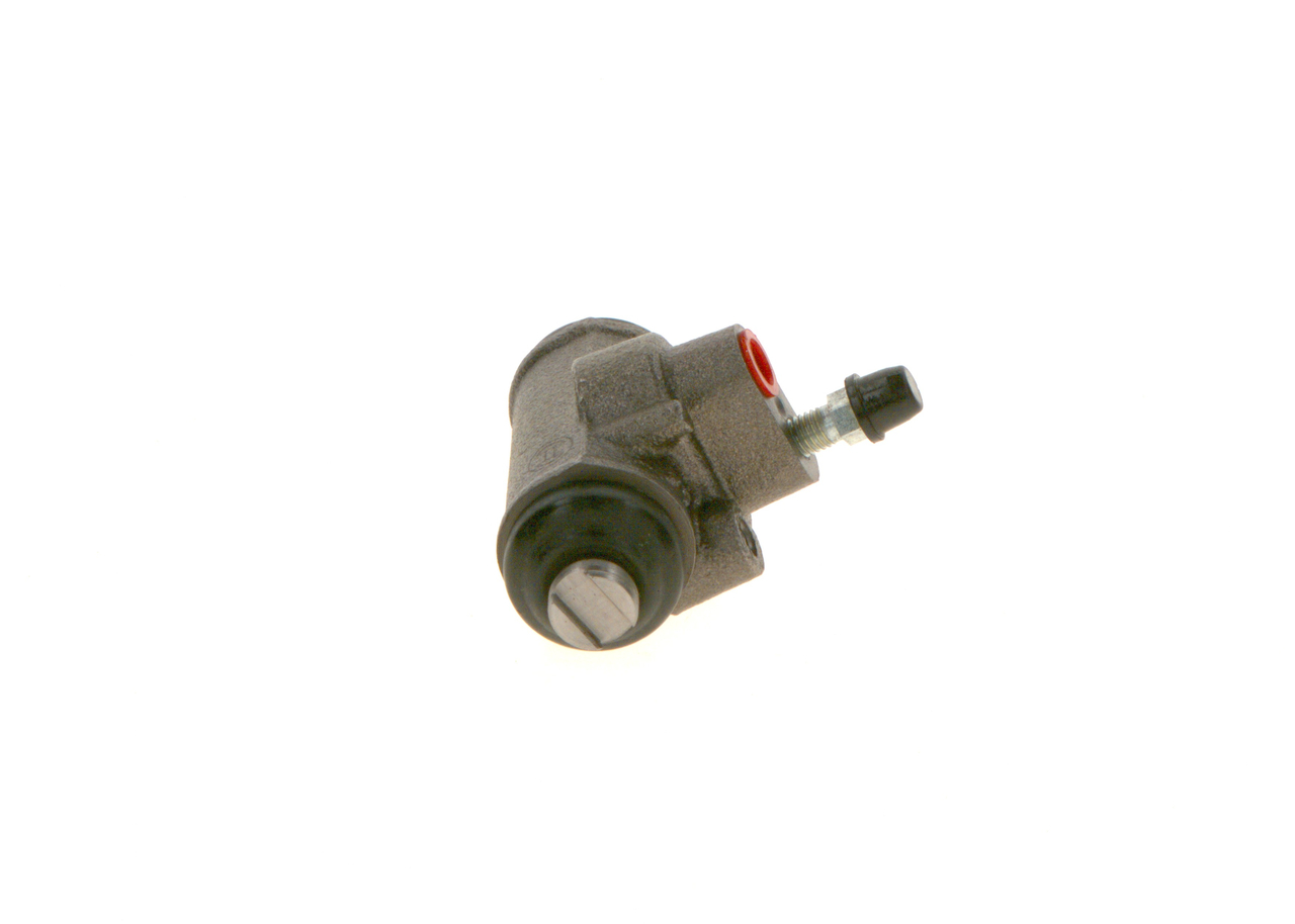 Wheel Brake Cylinder - 0 986 475 866 BOSCH