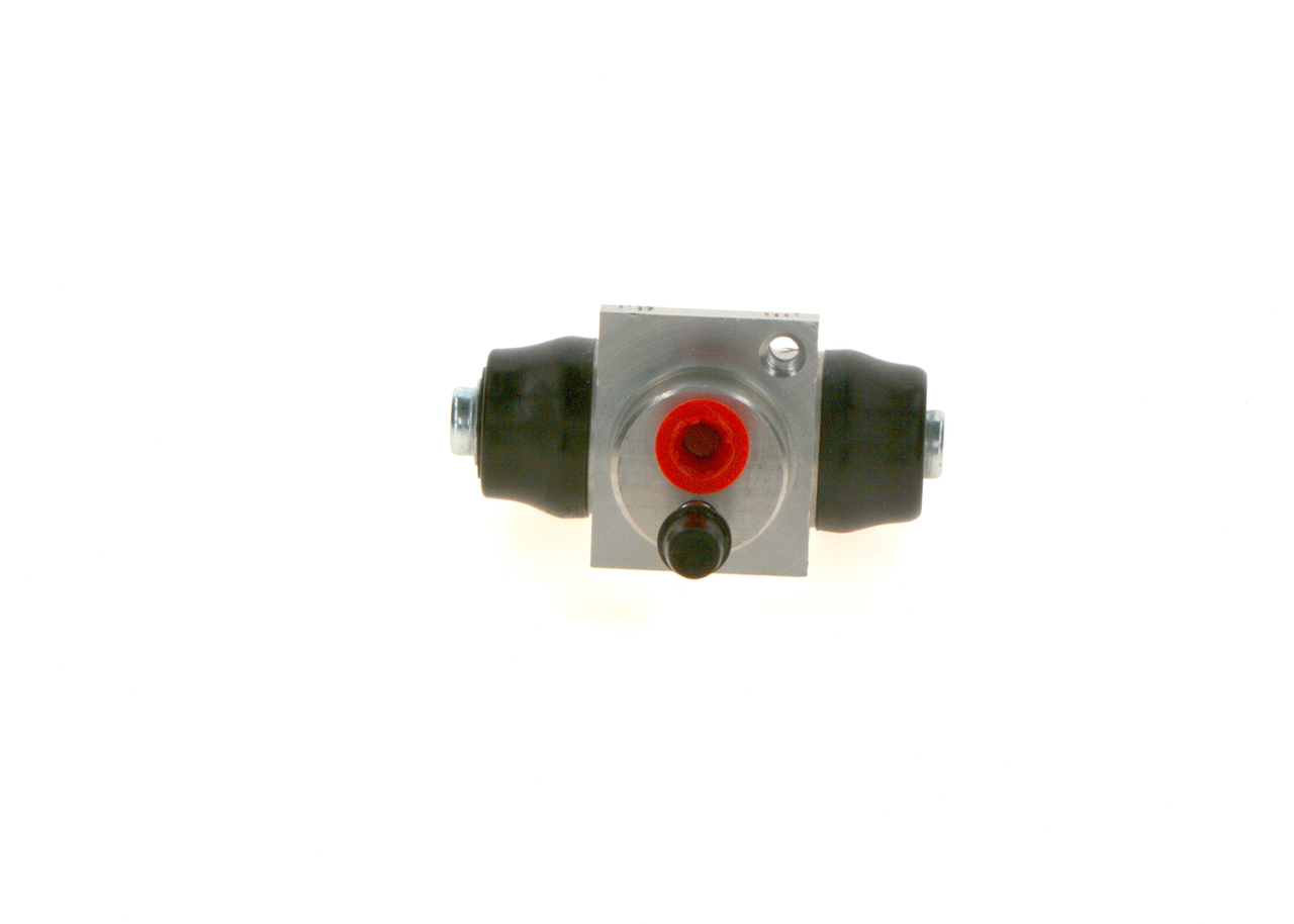 Wheel Brake Cylinder - 0 986 475 869 BOSCH