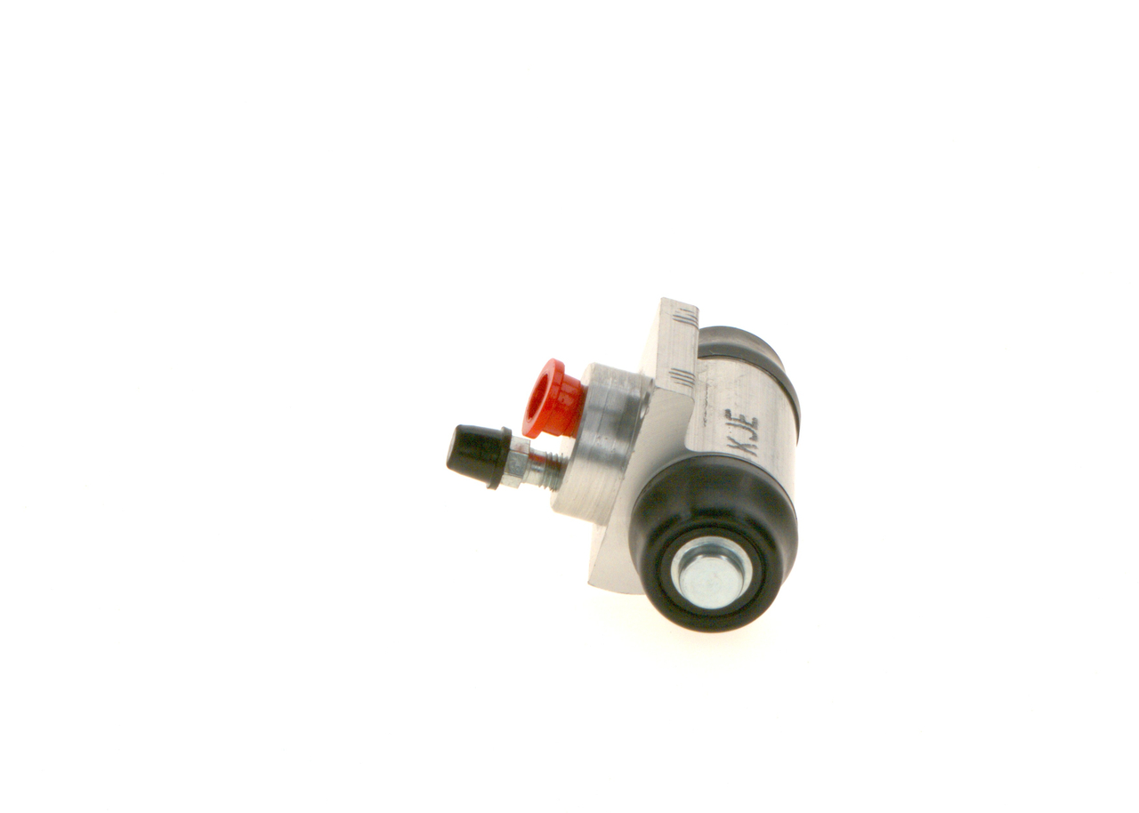 Wheel Brake Cylinder - 0 986 475 869 BOSCH