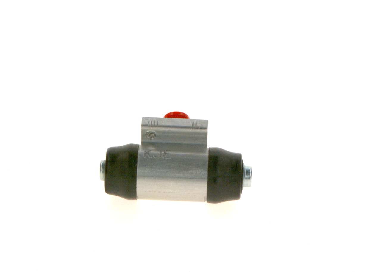 Wheel Brake Cylinder - 0 986 475 869 BOSCH