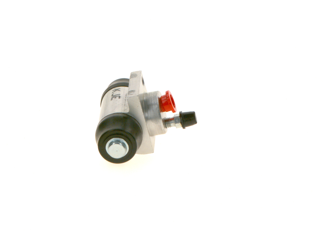 Wheel Brake Cylinder - 0 986 475 869 BOSCH