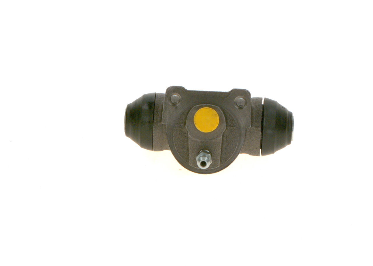 Radbremszylinder - 0 986 475 871 BOSCH