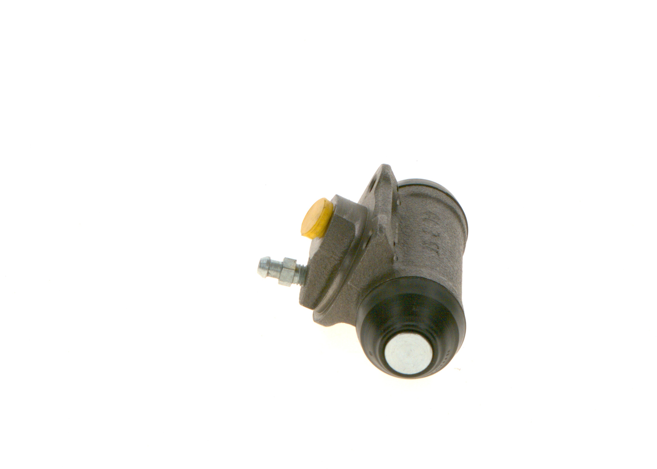 Wheel Brake Cylinder - 0 986 475 871 BOSCH