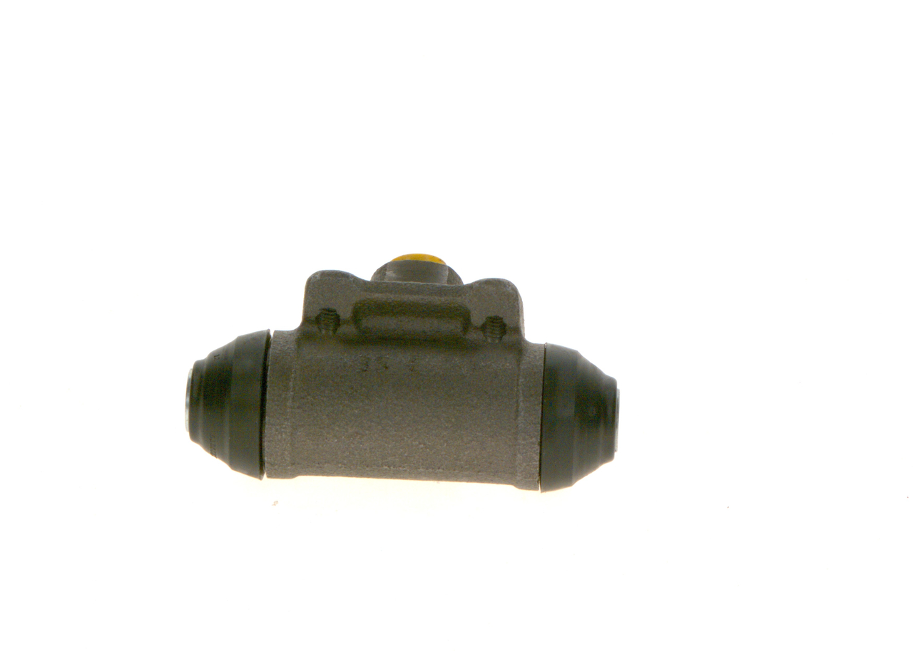 Wheel Brake Cylinder - 0 986 475 871 BOSCH