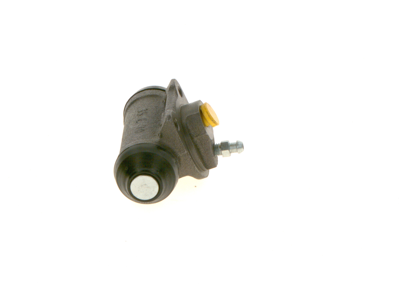 Wheel Brake Cylinder - 0 986 475 871 BOSCH